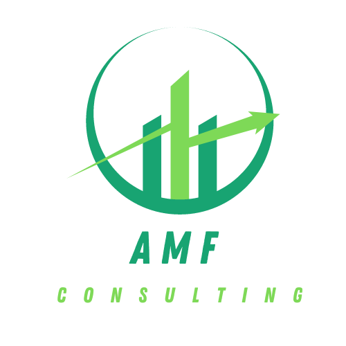AMF Consulting LMS